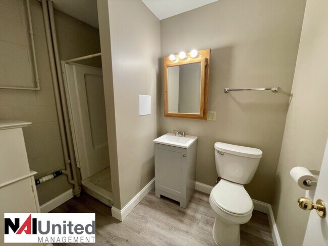 Photo - 1601 S Alice St