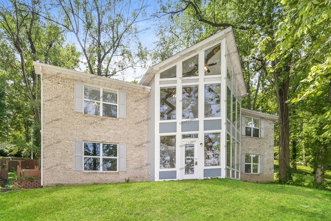 Building Photo - 3436 W Adams St