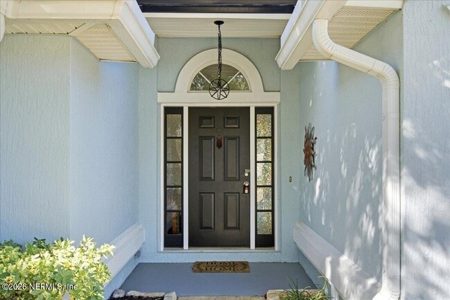 Photo - 900 Oak Arbor Cir