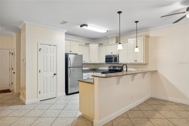 Photo - 1744 Annabellas Dr
