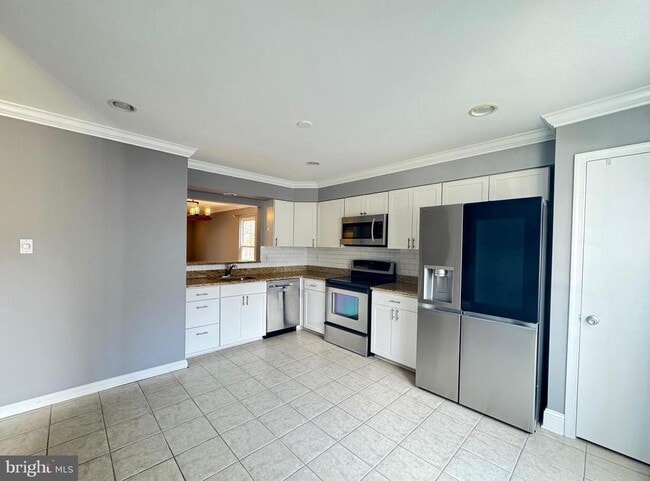 Photo - 11720 Stonegate Ln