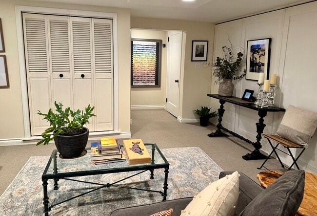 Photo - 5320 9th Ave NE