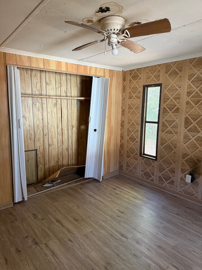 Photo - 1982 Glen Oaks Pecan Grove Lot 7