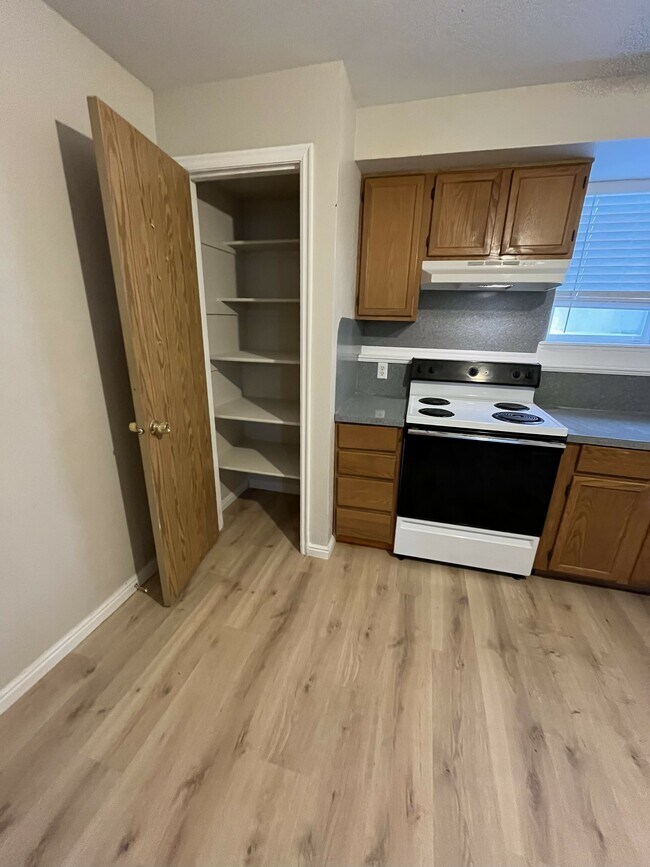 Photo - 3320 S 1570 E Unit 1B