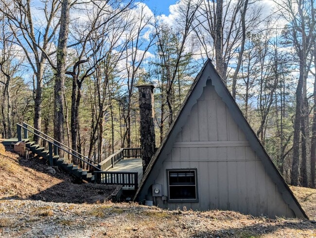 Photo - 76 Bold Springs Ln