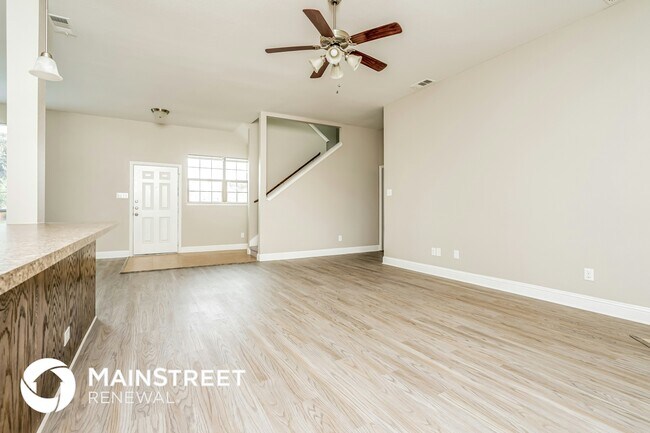 Photo - 431 Parker Dr