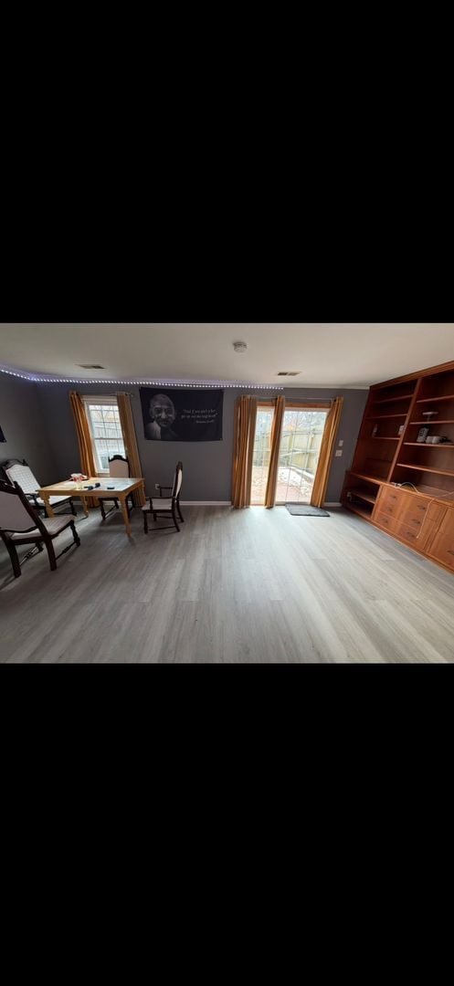 Photo - Spacious 4-Bed, 2.5-Bath Townhome in Blacksburg
