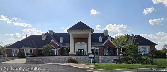 Photo - 1164 Starwood Ln Unit 36