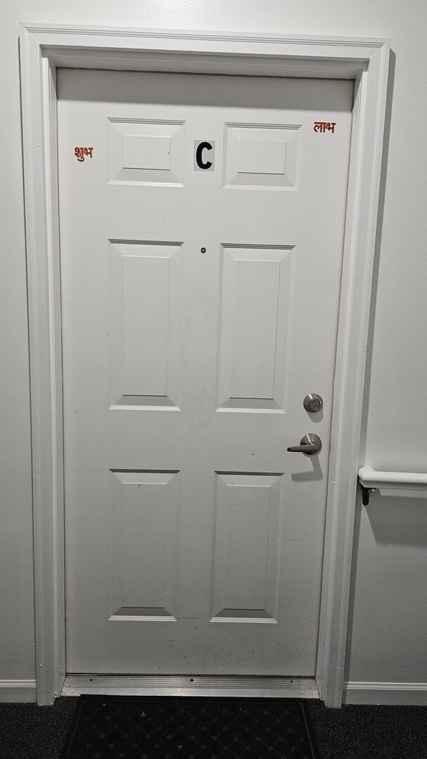 Photo - 151 N Waters Edge Dr Unit C