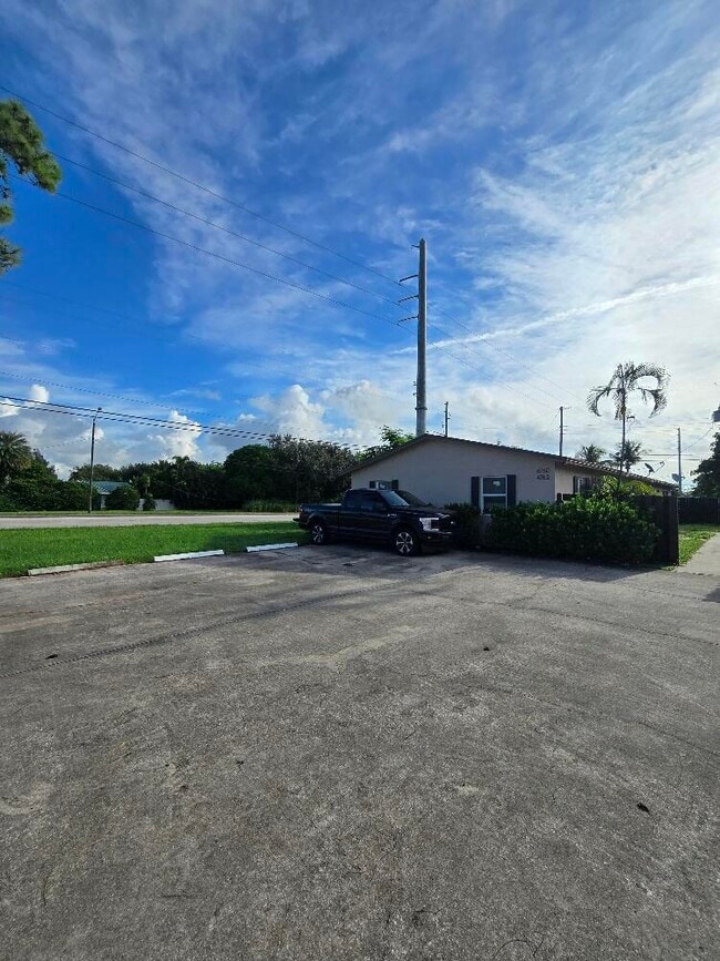 Building Photo - 4760 Lehto Ln Rental