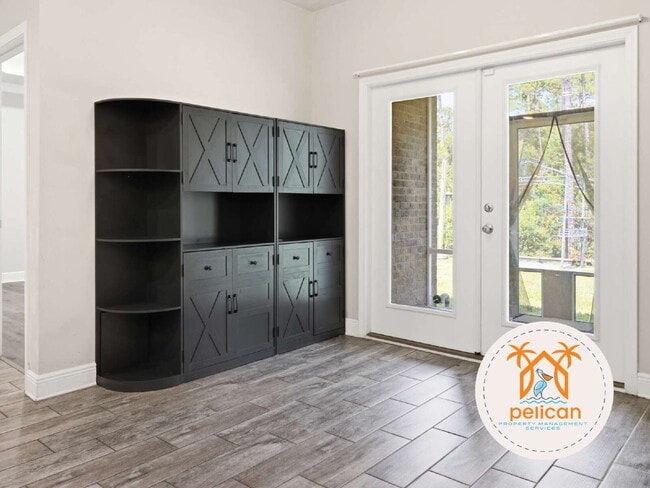 Photo - 12797 Island Spirit Dr