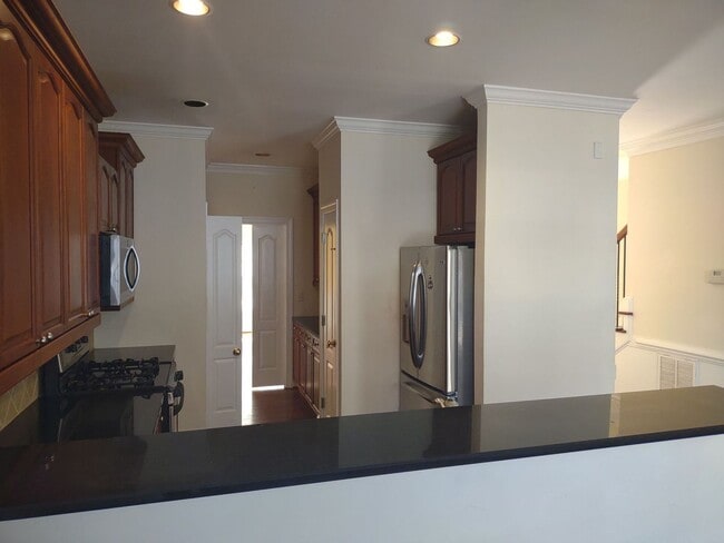 Photo - Spacious Raleigh Home with Detached Guest Suite Minutes from Downtown