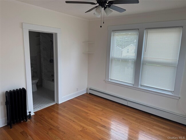 Photo - 18 West St Unit 2A