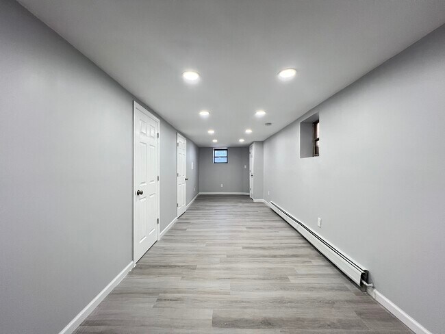 Photo - 42 Dwight St Unit 3