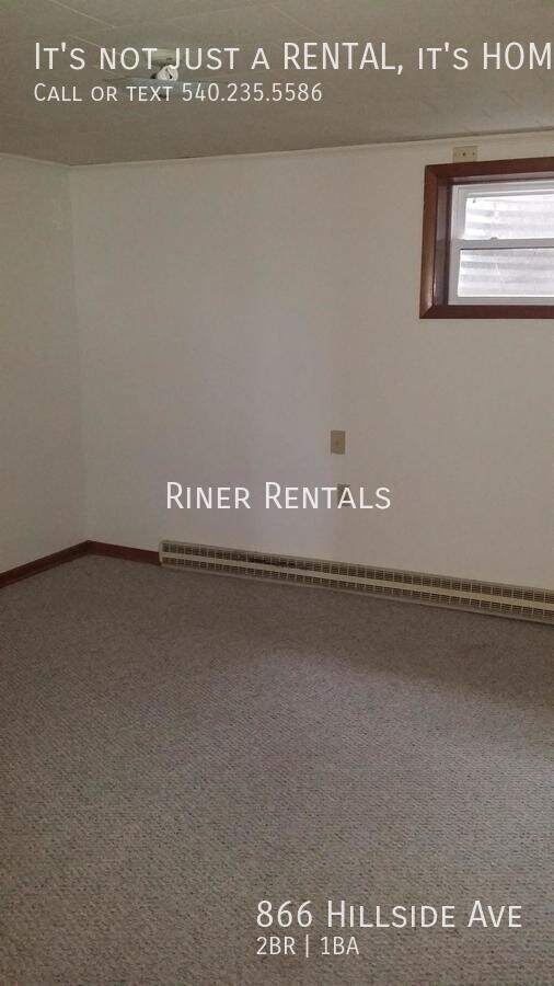 Photo - 866 Hillside Ave