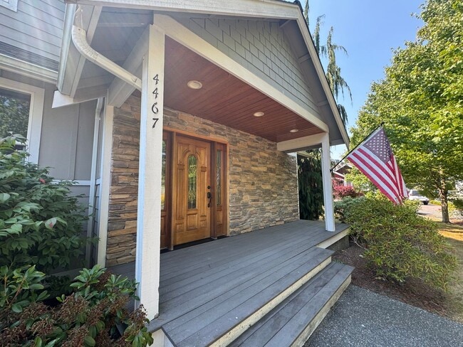 Photo - 4467 Castlerock Dr