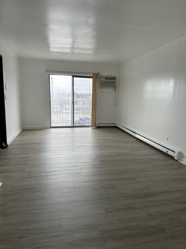 Photo - 309 Hawthorne Cir Unit 3B