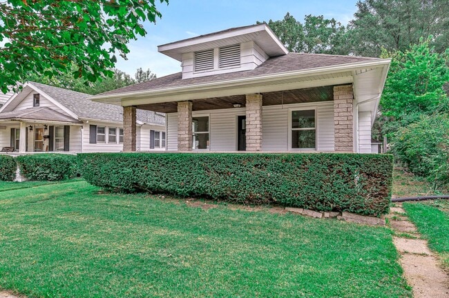 Photo - 1226 O Brien St