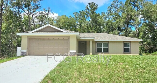Building Photo - 9356 N Jackson Way Rental
