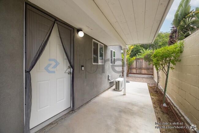 Building Photo - 1310 Breeze St Rental