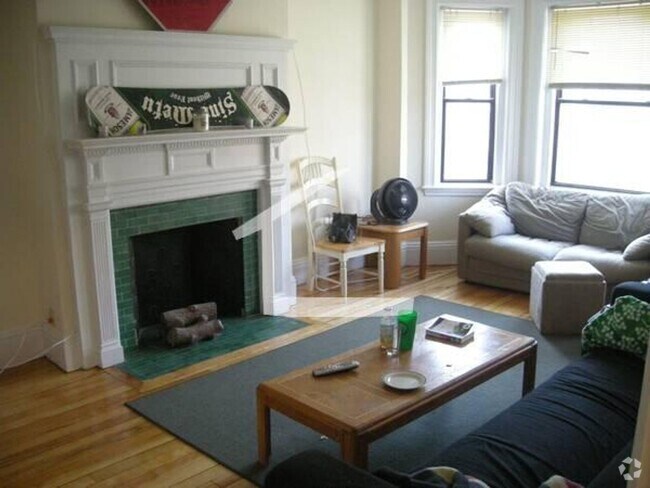Building Photo - $500 rebate upon closing! Budget Friendly ... Rental