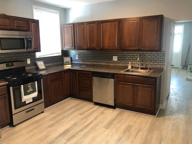 Photo - 511 Beaumont Ave