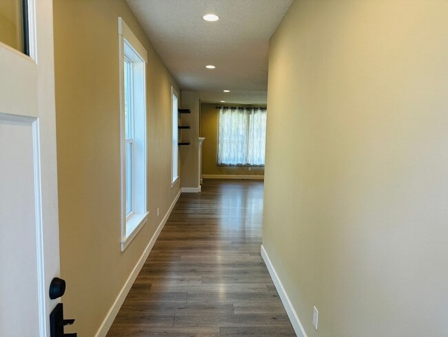 Photo - Beautiful Ridgefield Home