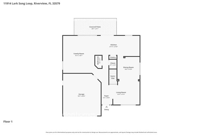 Photo - 11914 Lark Song Loop