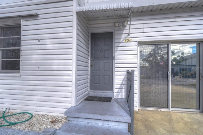 Photo - 150 E Madeira Ave Unidad 3