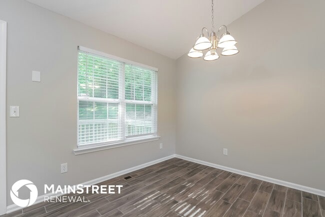 Photo - 6756 Spring Head Dr