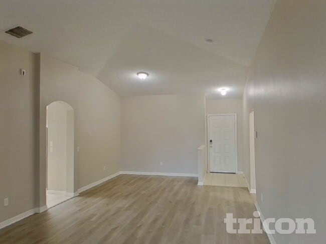 Photo - 11813 Brenford Crest Dr