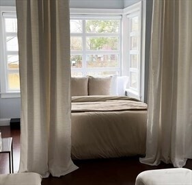 Building Photo - 1699 Massachusetts Ave Unit 205