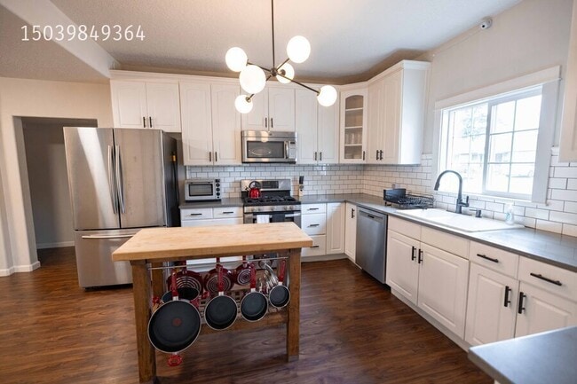 Photo - 401 S Main St Unit 1