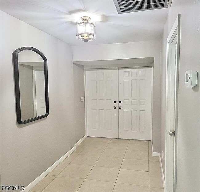 Photo - 506 SE 26th St