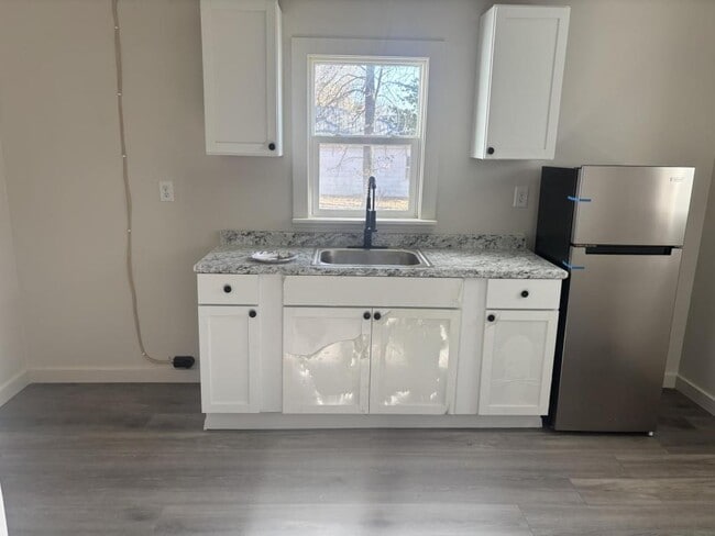 Photo - 10524 Farm Rd 2180