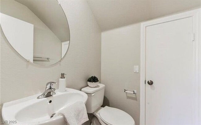 Photo - 11 Stockton Edge Ave