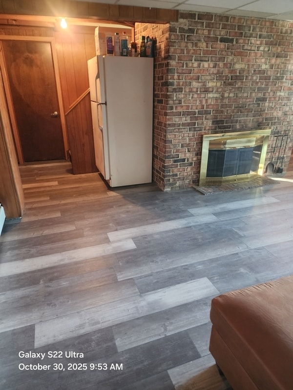 Photo - 3409 S 10th St