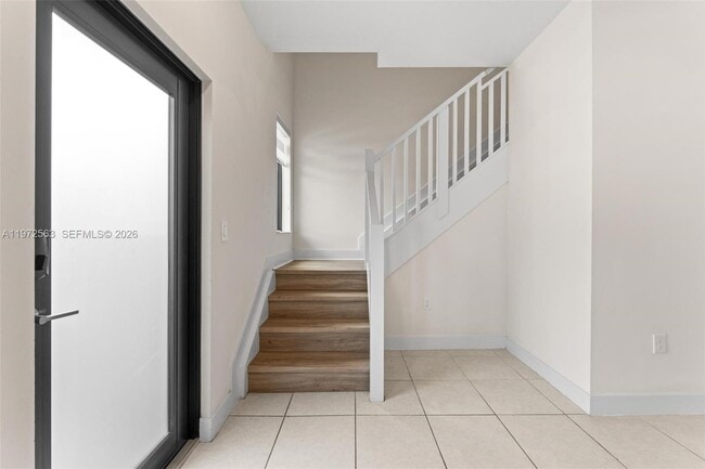 Photo - 4546 NW 83rd Ave