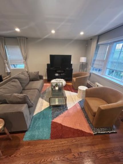 Photo - 9143 S Cottage Grove Ave