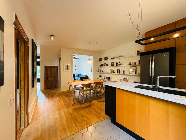 Photo - 1903 Rue Beaudry Unit 1903 rue Beaudry