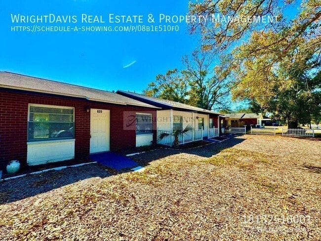 Photo - 629 Wildwood Way