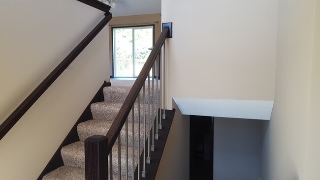 Photo - 6778 Gaillardia Dr NW