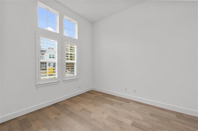 Photo - 15577 Desert Broom Rd