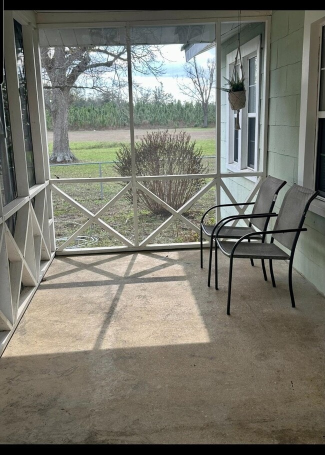 Photo - 2595 NE Beulah Church Rd