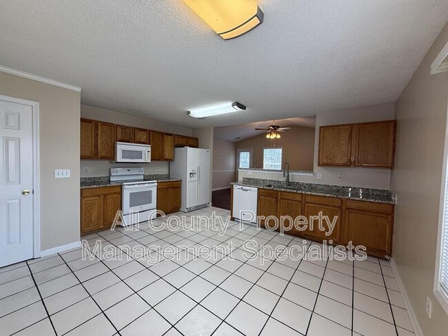 Photo - 112 Malisa Dr