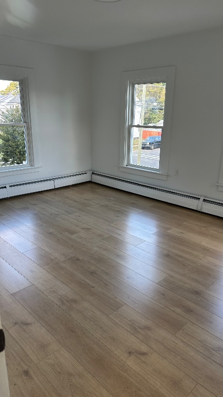 Photo - 0 Circular Ave