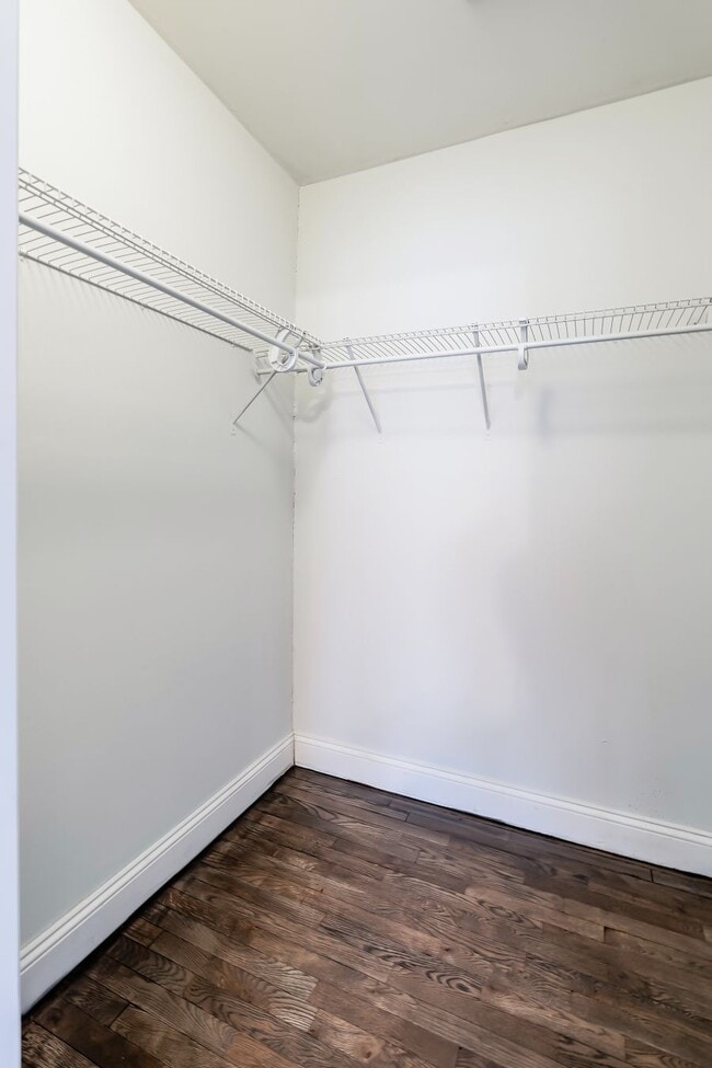 Chelsea Village Apartments Matawan, NJ