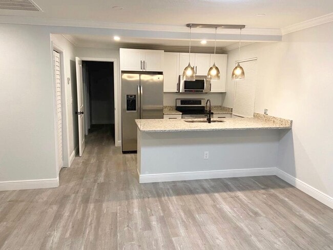 Photo - 4207 N 13th St Unidad A