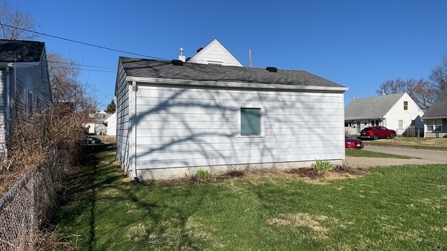 Photo - 4230 Reading Rd