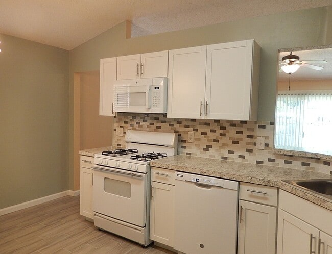 Photo - 3BR/2BA Single Family House